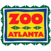 Zoo Atlanta Zoo Atlanta