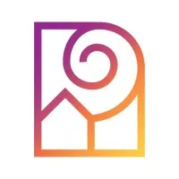 Aurora Hotels International