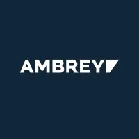 Ambrey