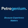 Petrogenium Petrogenium
