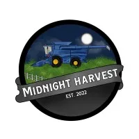 Midnight Harvest