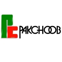 pakchoob pakchoob