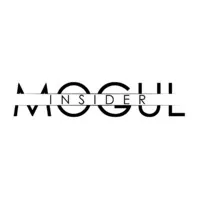 Mogul Insider