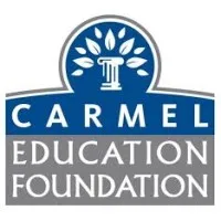 Carmel Education Foundation Carmel Education Foundation