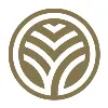 AKW Chartered Accountants & Wealth Advisers AKW Chartered Accountants & Wealth Advisers