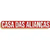 Casa das Alianças Casa das Alianças