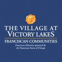 The Village At Victory Lakes