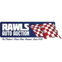 Rawls Auto Auction