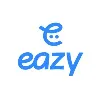 Eazy Life App Eazy Life App