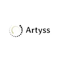 Artyss Design Studio