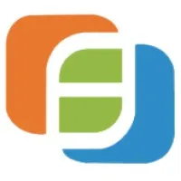 Fivebuilders Construction