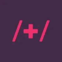 CODE/+/TRUST CODE/+/TRUST