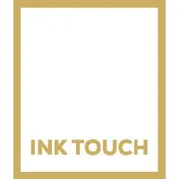 لمسة حبر | INK TOUCH