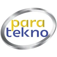 Paratekno