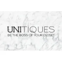 UNItiques ™