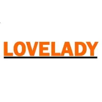Lovelady Directional Drilling