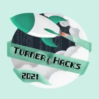 TurnerHacks