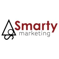 Smarty.Marketing