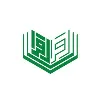 Aga Khan Education Service, Pakistan