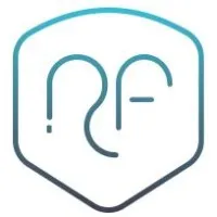 RealFin Fund Services