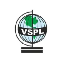 Venture Steels Pvt Ltd