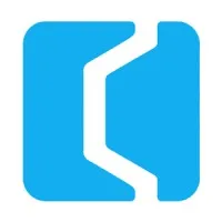 Airlock Interactive