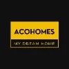 AcoHomes AcoHomes