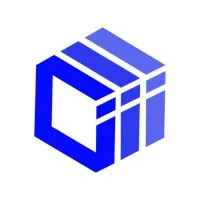 InterSec, Inc. InterSec, Inc.