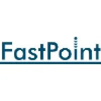 FastPoint