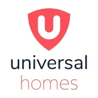 Universal Homes FZE