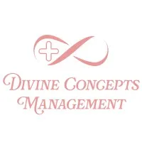 Divine Concepts Management Divine Concepts Management