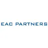 EAC Partners EAC Partners