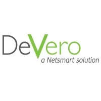 DeVero