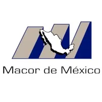 Macor de México