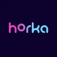 Horka Network Horka Network