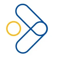 Code Metrics Code Metrics