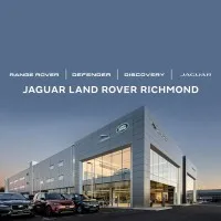 Jaguar Land Rover Richmond Jaguar Land Rover Richmond