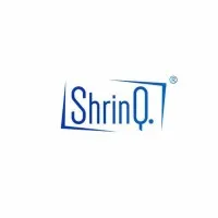 ShrinQ Ghana