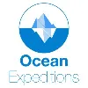 Ocean Expeditions Ocean Expeditions