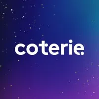 Coterie Marketing