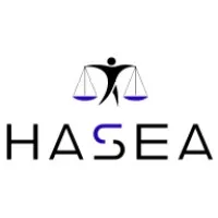 HASEA Western Cape HASEA Western Cape