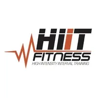 Hiit Fitness