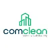 Comclean Australia Comclean Australia