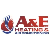 A & E Heating & Air Conditioning