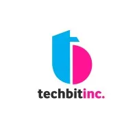 Techbit Inc