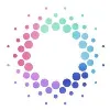 OneMedical Group OneMedical Group