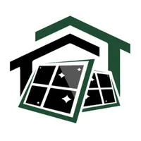 Energy Efficient Replacements LLC Energy Efficient Replacements LLC