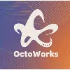 OctoWorks Events OctoWorks Events
