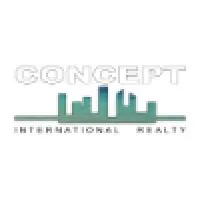 Concept International Realty Inc. Concept International Realty Inc.