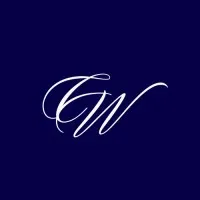 Collegiate Women in Business